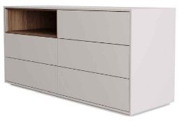 Lamaica Wood Standard Hijazi (Starwood)
