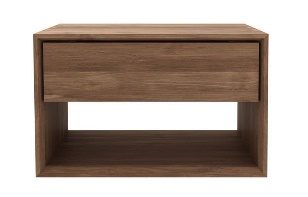 Lamaica Wood Standard Hijazi (Starwood)