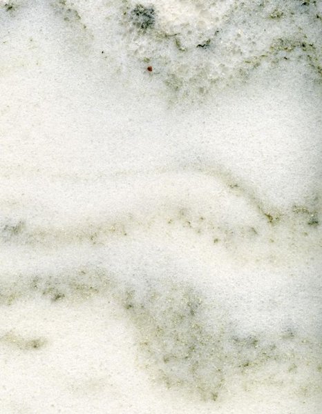 Switch to Marble (VeinFall White)