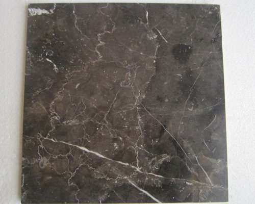 Switch to Marble (Grey Emprador)