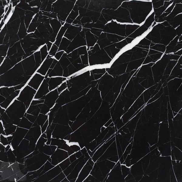 Switch to Marble (Nero-Marquina)