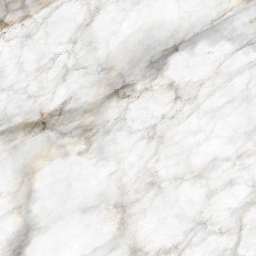 Switch to Marble (Calacatta-Oro)