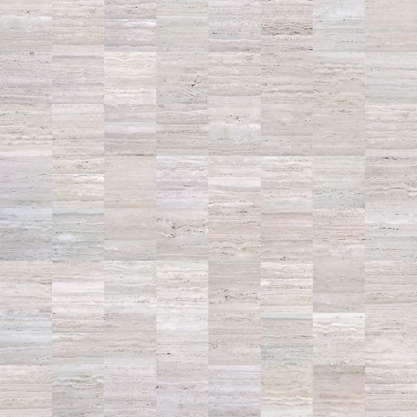 Switch to Marble (Travertino Beige)