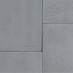 Switch to Marble (Travertino Silver)