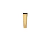 Tall Size Brass Tip for ACR